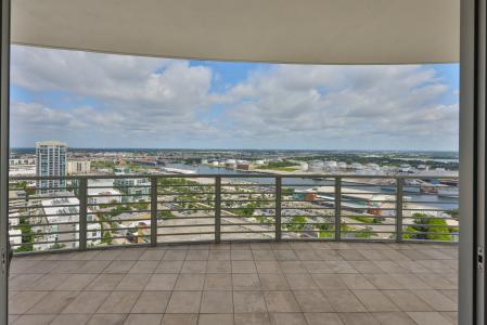 1209 Cumberland Ave E # 2404, Tampa, 佛罗里达州 33602, 美国