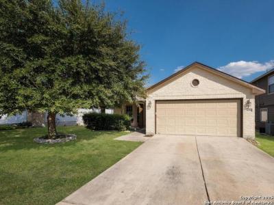 4006 Giverny Ct, Converse, Texas 78109, USA