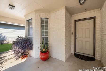 4006 Giverny Ct, Converse, Texas 78109, Estados Unidos