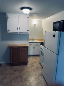 330 W Sycamore Street , 3W, Sycamore, إلينوي 60178, الولايات المتحدة