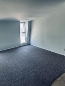 330 W Sycamore Street , 3W, Sycamore, إلينوي 60178, الولايات المتحدة