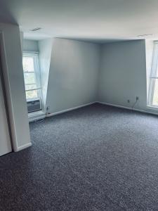 330 W Sycamore Street , 3W, Sycamore, إلينوي 60178, الولايات المتحدة