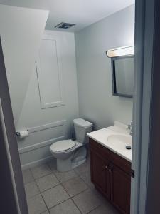 330 W Sycamore Street , 3W, Sycamore, إلينوي 60178, الولايات المتحدة