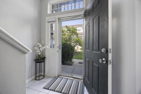 9411 N Harrison Street, Des Plaines, 伊利諾州 60016, 美國