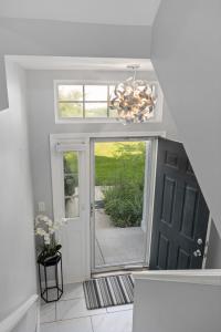 9411 N Harrison Street, Des Plaines, 伊利諾州 60016, 美國