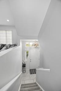 9411 N Harrison Street, Des Plaines, 伊利諾州 60016, 美國