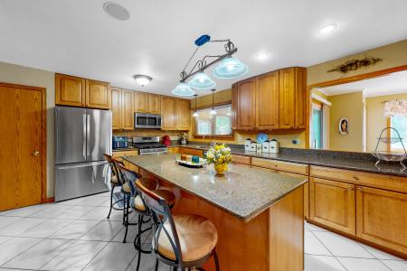 1517 White Trail, Elk Grove Village, Illinois 60007, USA