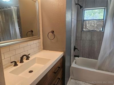 98138 S 4492 Road, Vian, أوكلاهوما 74962, الولايات المتحدة