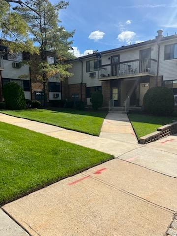 1307 Cricket Lane, Woodbridge, Nueva Jersey 07095, Estados Unidos