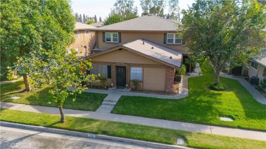 1020 W Calle Del Sol #3, Azusa, Califórnia 91702, Estados Unidos