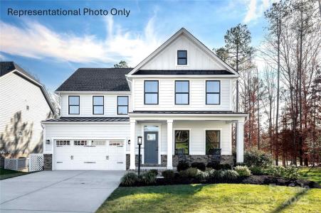2007 Trout Brook Road , 3226, Indian Trail, NC 28079, USA