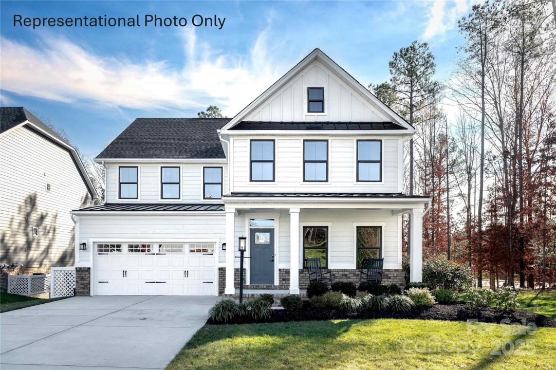 2007 Trout Brook Road , 3226, Indian Trail, North Carolina 28079, USA