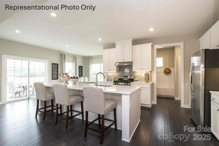 2007 Trout Brook Road , 3226, Indian Trail, North Carolina 28079, USA