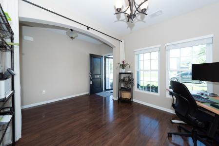 300 Trumpet Tree Drive, Goose Creek, South Carolina 29445