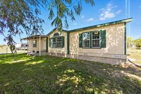 84 Padilla Road, Belen, المكسيك جديدة 87002, الولايات المتحدة