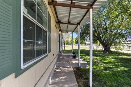 84 Padilla Road, Belen, 新墨西哥州 87002, 美國