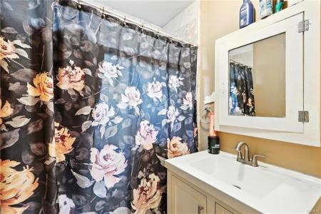 9430 Parmelee Avenue, Los Angeles, 加利福尼亚州 90002, 美国