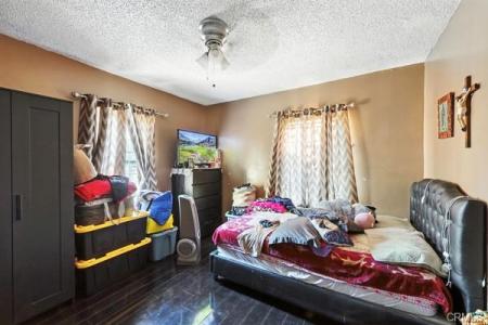 9430 Parmelee Avenue, Los Angeles, 加利福尼亚州 90002, 美国