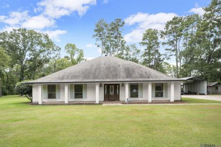 7834 Brett Pl, Baton Rouge, Louisiana 70818, Estados Unidos