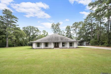 7834 Brett Pl, Baton Rouge, Louisiana 70818, Estados Unidos