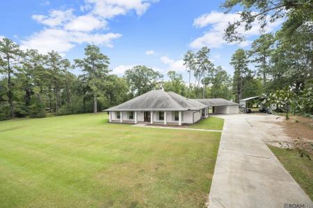 7834 Brett Pl, Baton Rouge, Louisiana 70818, Estados Unidos