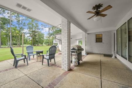 7834 Brett Pl, Baton Rouge, Louisiana 70818, Estados Unidos