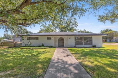 315 University Drive, Lake Charles, Louisiana 70605, USA