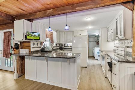 14 School Street, Highgate, Vermont 05459