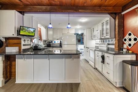 14 School Street, Highgate, Vermont 05459