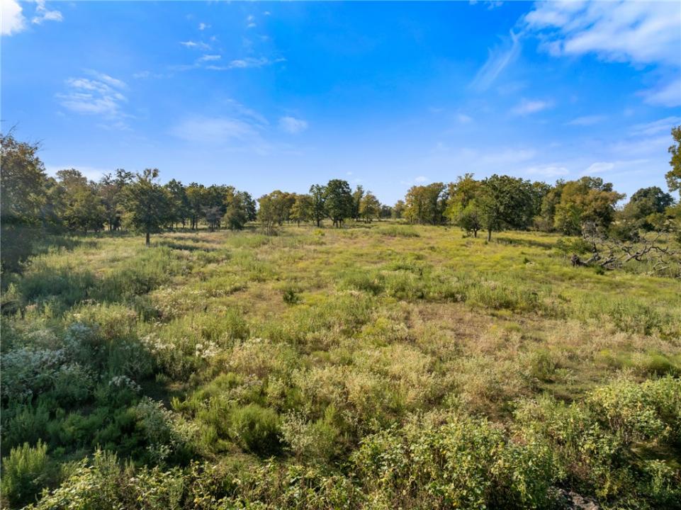 TBD County Road 185, Anderson, Texas 77830