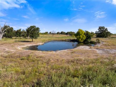 TBD County Road 185, Anderson, Texas 77830