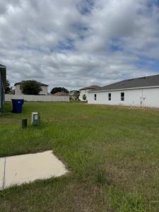 3067 Sunscape Terrace, Groveland, Florida 34736