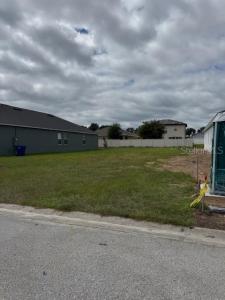 3067 Sunscape Terrace, Groveland, Florida 34736