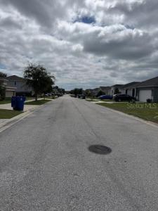 3067 Sunscape Terrace, Groveland, Florida 34736