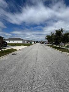 3067 Sunscape Terrace, Groveland, Florida 34736