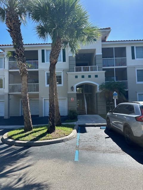 11787 W Atlantic Boulevard #321, Coral Springs, Флорида 33071, Соединенные Штаты