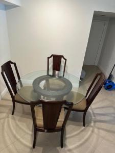 11787 W Atlantic Boulevard #321, Coral Springs, Флорида 33071, Соединенные Штаты