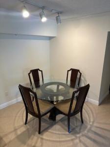 11787 W Atlantic Boulevard #321, Coral Springs, Флорида 33071, Соединенные Штаты