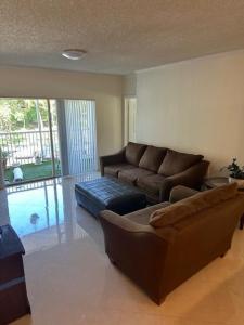 11787 W Atlantic Boulevard #321, Coral Springs, Флорида 33071, Соединенные Штаты