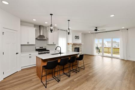 1045 Spruce Street, Waukee, アイオワ 50263, アメリカ合衆国