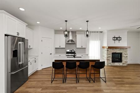 1045 Spruce Street, Waukee, アイオワ 50263, アメリカ合衆国