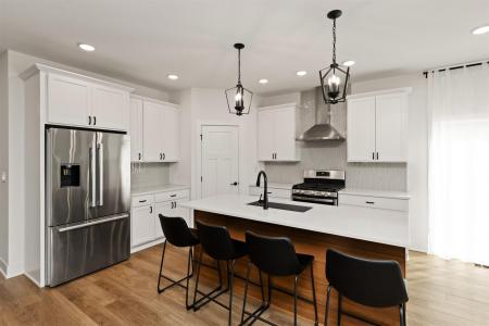 1045 Spruce Street, Waukee, アイオワ 50263, アメリカ合衆国