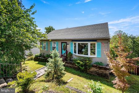 24 ALANS LANE, BOYERTOWN, Pennsylvania 19512, USA