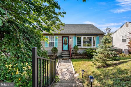 24 ALANS LANE, BOYERTOWN, פנסילבניה 19512, ארצות הברית של אמריקה 