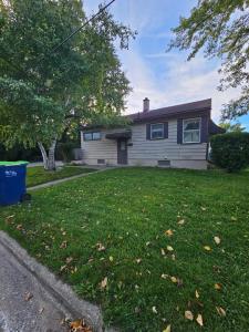 1901 S Mountain, Bay City, Michigan 48706, USA