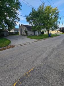 1901 S Mountain, Bay City, Michigan 48706, Estados Unidos