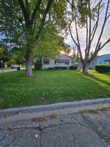 1901 S Mountain, Bay City, Michigan 48706, Estados Unidos