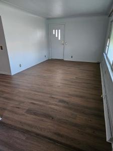 1901 S Mountain, Bay City, Michigan 48706, Estados Unidos