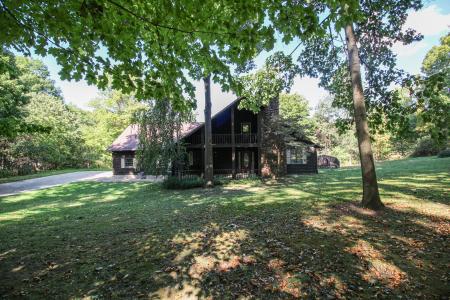 29050 Wilderness Drive, Sturgis, Michigan 49091, Estados Unidos