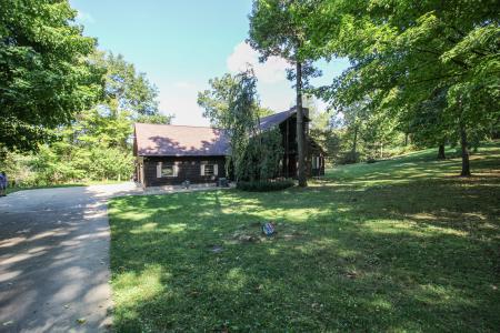 29050 Wilderness Drive, Sturgis, Michigan 49091, Estados Unidos